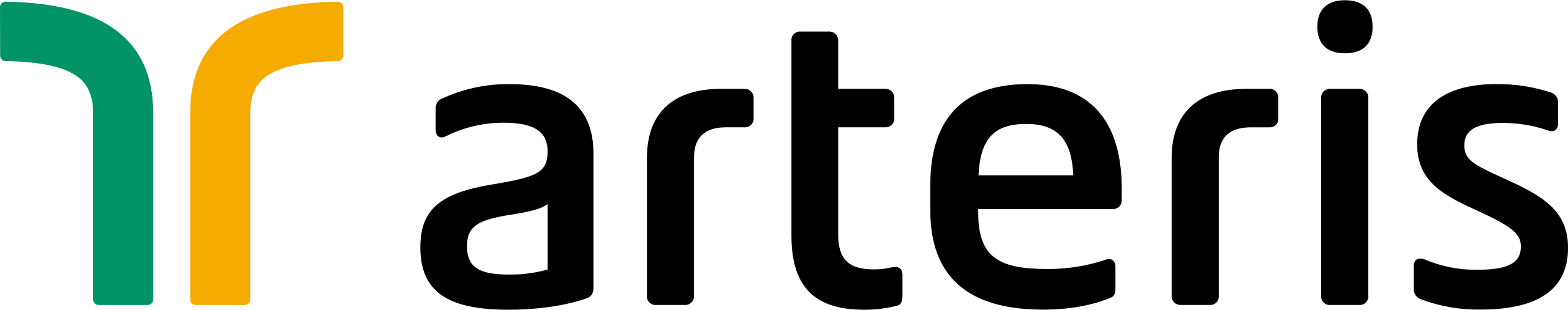 Arteris