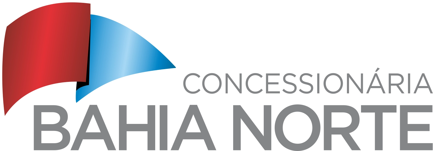 Bahia