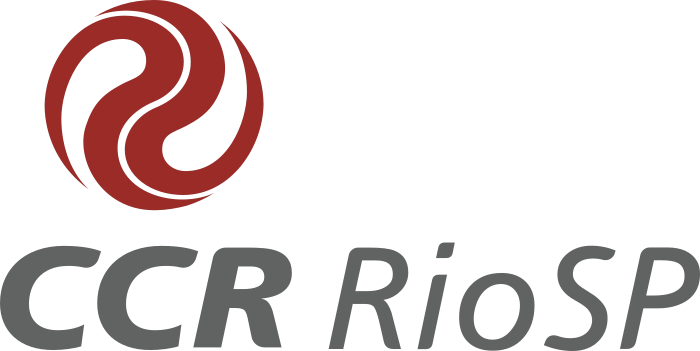 CCR