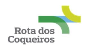 Coqueiros