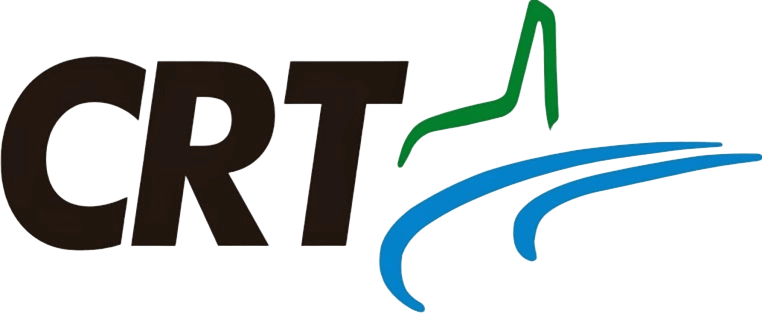 CRT