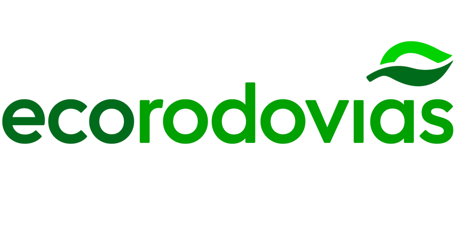 Ecorodovias
