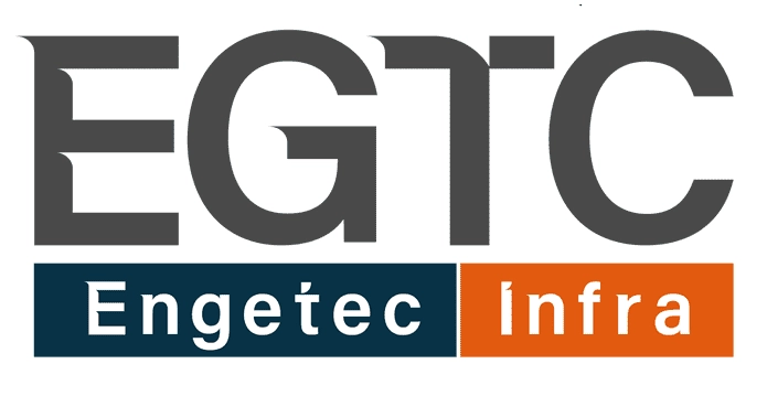 EGTC