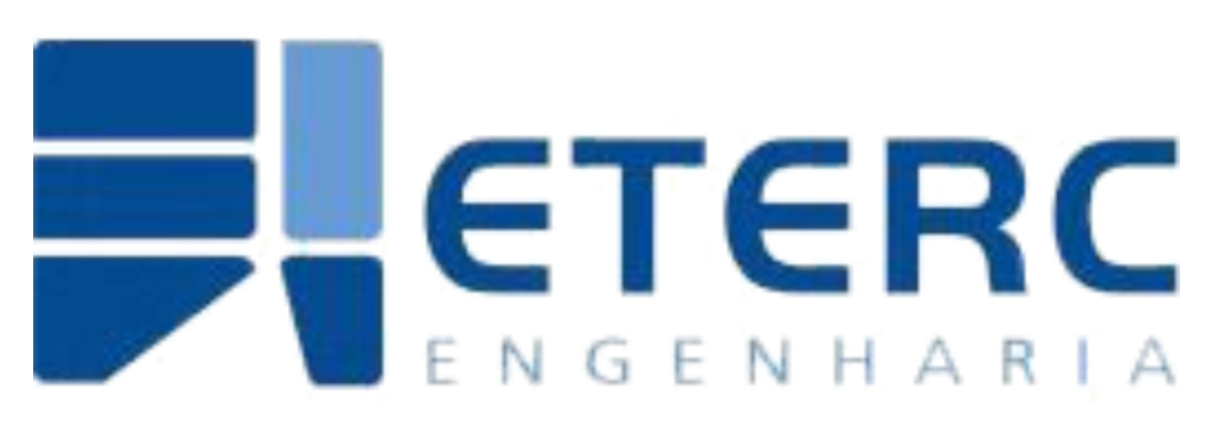 Eterc