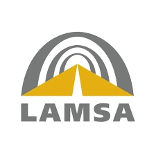 Lamsa