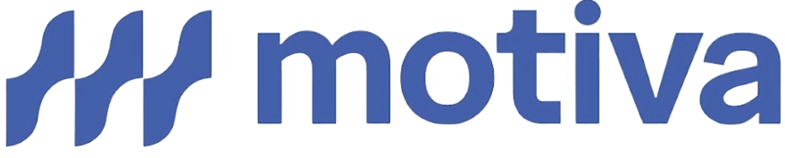 Motiva