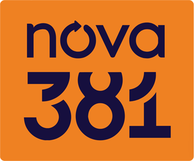 Nova 381