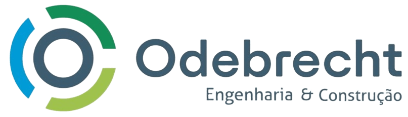 Odebrecht