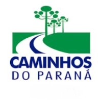 Paraná