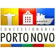 Porto Novo