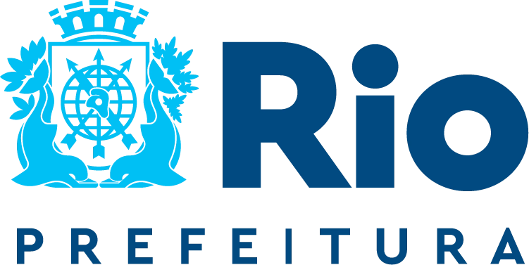 Rio