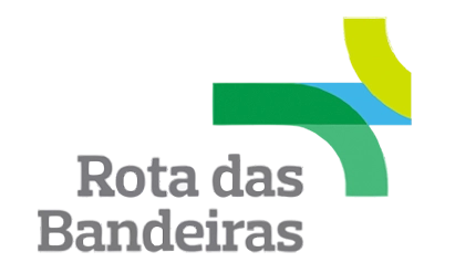 Rota