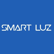 Smartluz
