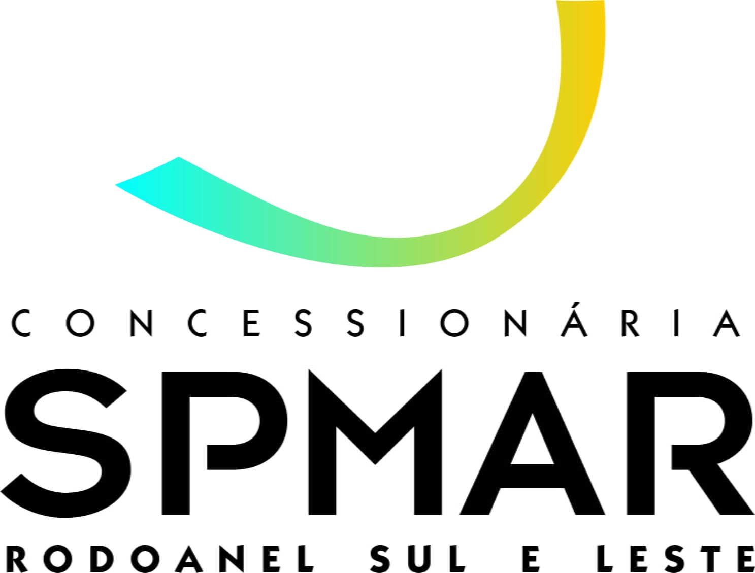 SPMar