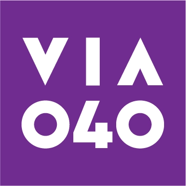 Via 040