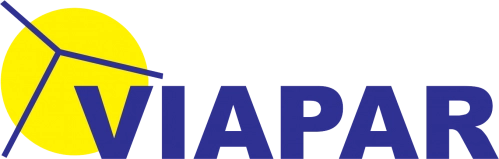 Viapar